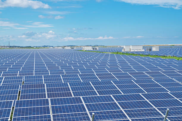 istock photovoltaic power plant 1165412598
