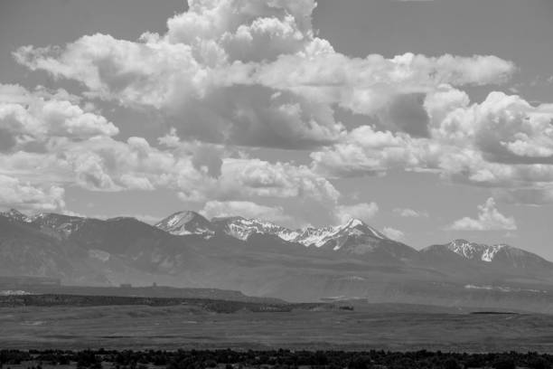 istock black and white mountain tops 1165428272