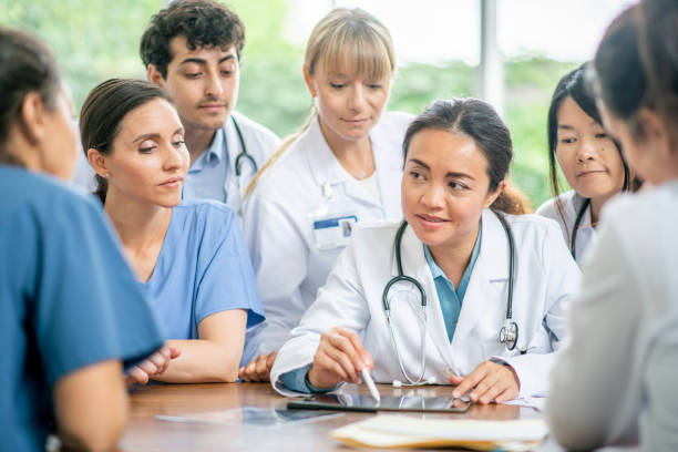 istock Medical research 1165434051