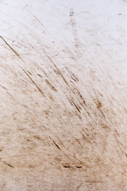 istock dirt spots on the surface of the car background 1165444358