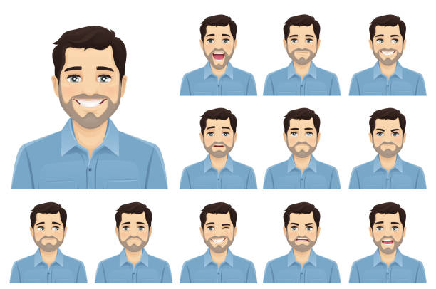 819,836 Cartoon Man Stock Photos, Pictures & Royalty-Free Images - iStock | Cartoon man holding money, Cartoon man vector, Cartoon man walking 819,836 Cartoon Man Stock Photos, Pictures & Royalty-Free Images - iStock | Cartoon man holding money, Cartoon man vector, Cartoon man walking