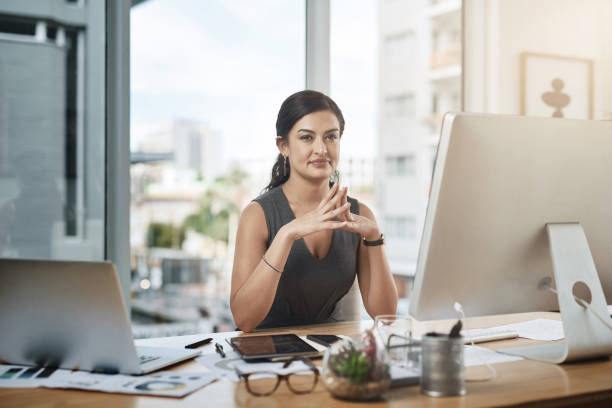 istock I prevailed until I got to my goals 1165475032
