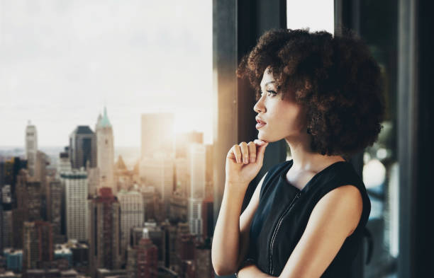 istock Goals are just dreams without deadlines 1165478804