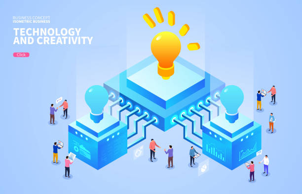 1,407 Cartoon Of Electronic Circuit Stock Photos, Pictures & Royalty-Free Images - iStock 1,407 Cartoon Of Electronic Circuit Stock Photos, Pictures & Royalty-Free Images - iStock