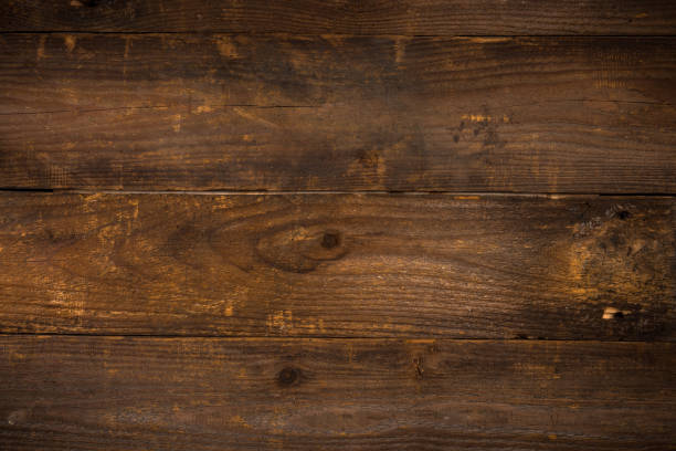 istock Wooden Rustic Timber Planks Background 1165503804
