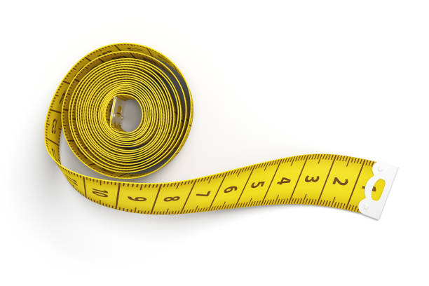 580+ Soft Measuring Tape Stock Photos, Pictures & Royalty-Free