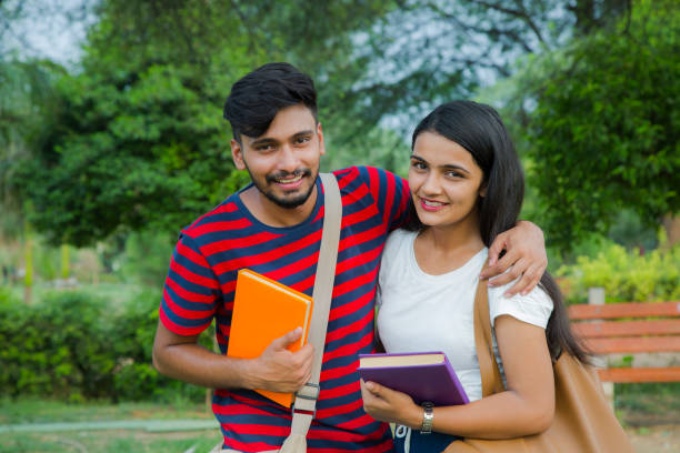 istock Indian Student - stock photos 1165524983