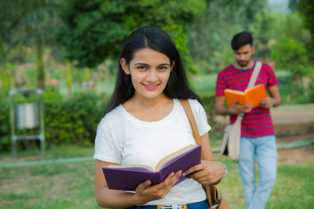 istock Indian Student - stock photos 1165525085