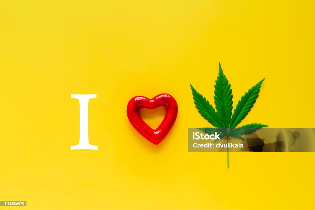 Любов марихуана зеленые семена конопли