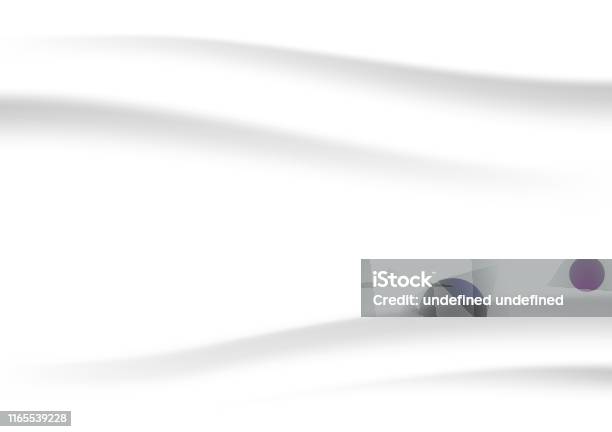 White Vecture Texture Vector White Texture Abstract Backgrounds Stock Illustration - Download ...