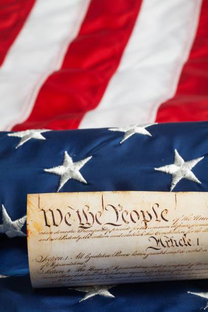 istock Fourth of july. 1165553462