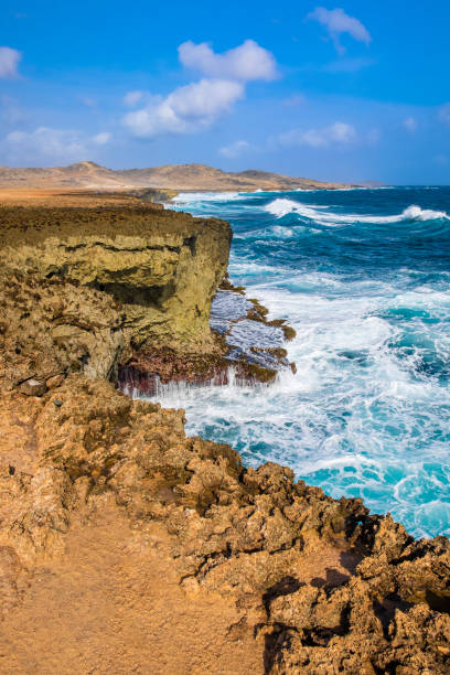 Aruba