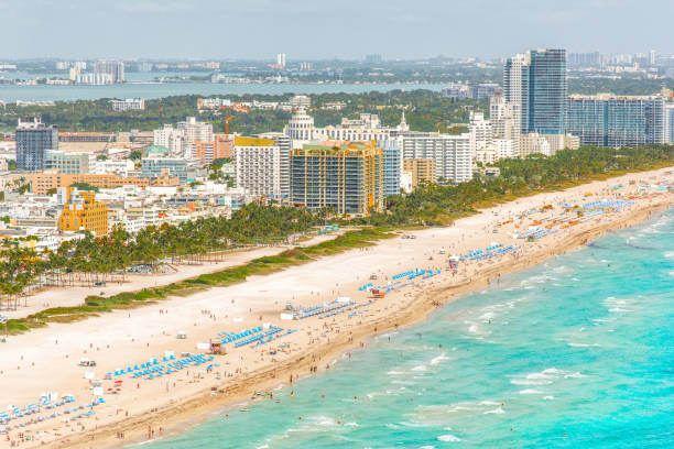 istock South Beach Miami Aerial 1165572248