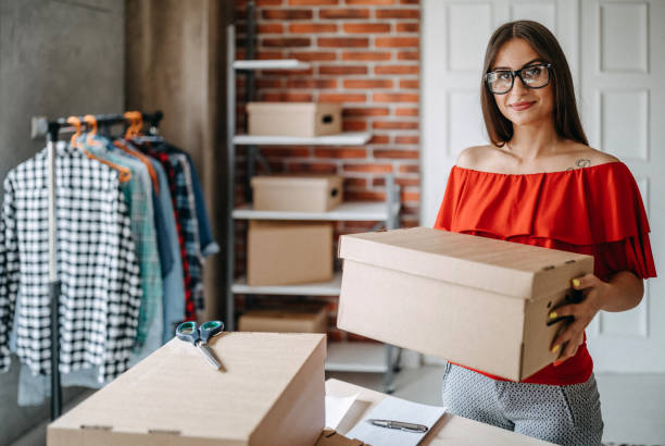 istock I have my own job 1165607604