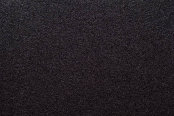 istock dark brown felt texture abstract background fibers 1165610741