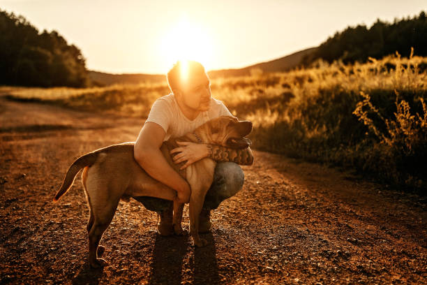 istock We are travelers 1165612977