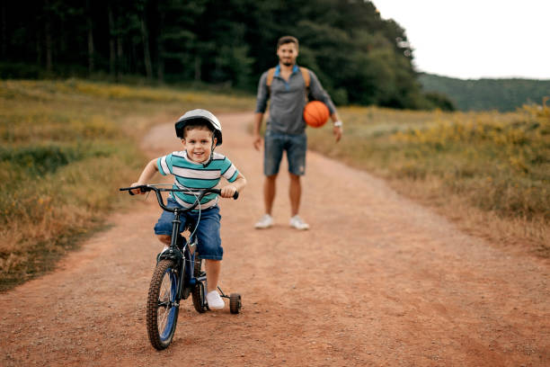 istock We have a nice day in nature 1165613303