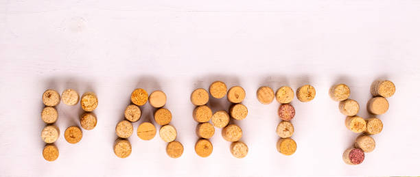 istock inscription 