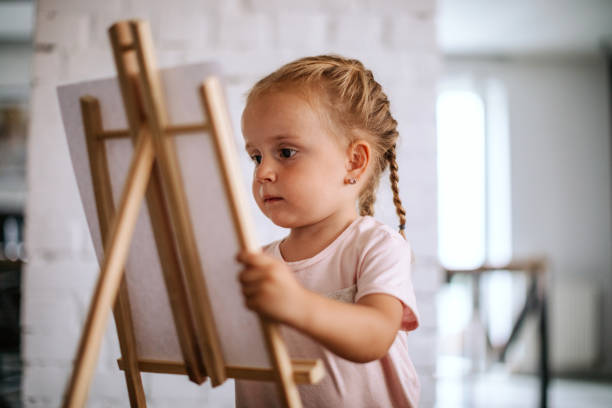 istock I love to draw 1165627484
