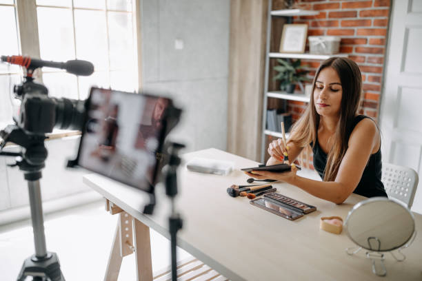 istock Hey mirror, tell me who is the most beautiful 1165634923