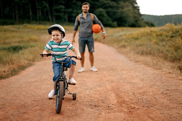 istock We have a nice day in nature 1165638001