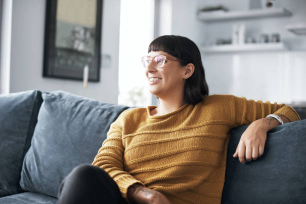 istock A day to myself is all I needed 1165643944