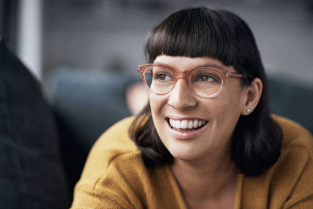 istock There's so many reasons to keep smiling 1165643953