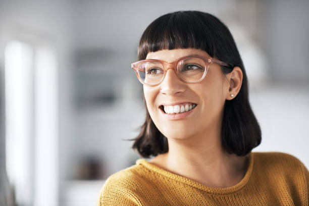 istock Happiness is around every corner in life 1165644038
