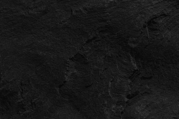 istock black background floor texture interior and exterior stone wall. Blank for design 1165651309
