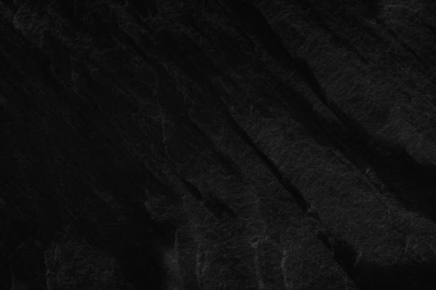 istock black background floor texture interior and exterior stone wall. Blank for design 1165653109