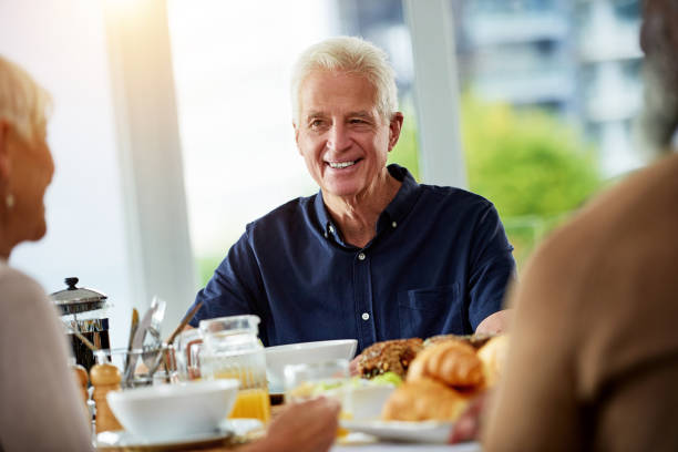 istock Making exciting new memories every day 1165663815