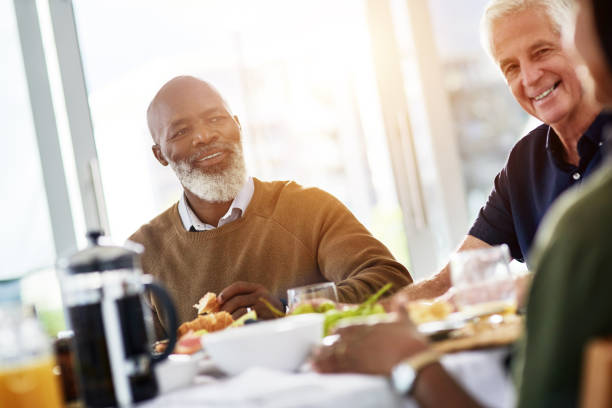 istock I remember that story like it happened yesterday 1165663874