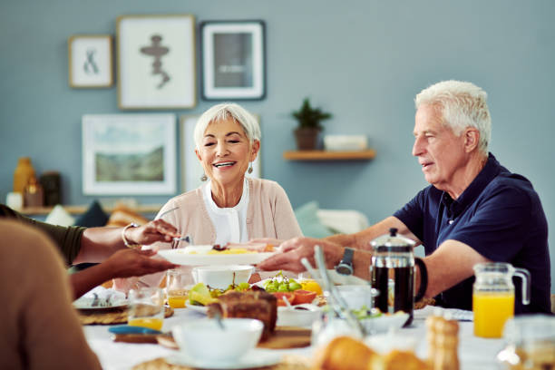 istock He's appetite is still the same after all these years 1165663938