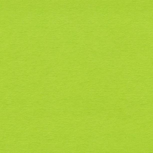 istock Abstract green paper background with pastel mint green color. Seamless square texture. 1165670911