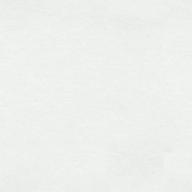 istock White watercolor paper texture. Seamless square background, tile ready. 1165671054