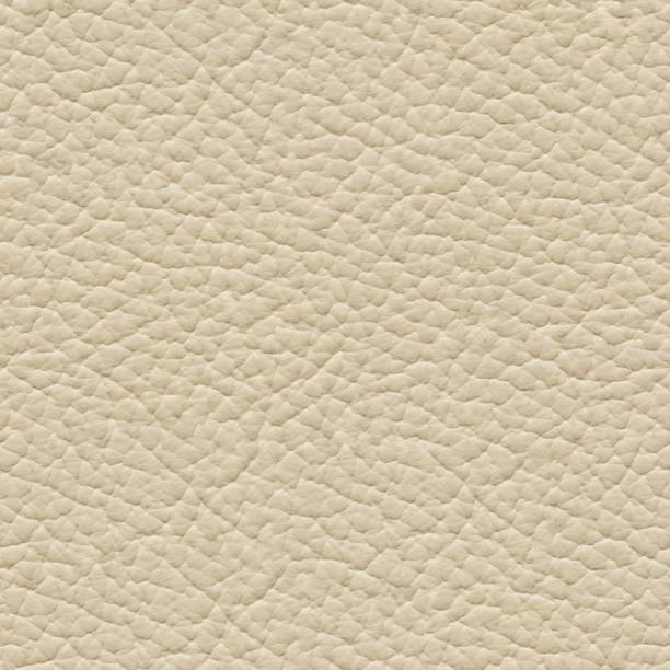 istock Superior leather background for your new classic interior. 1165673249