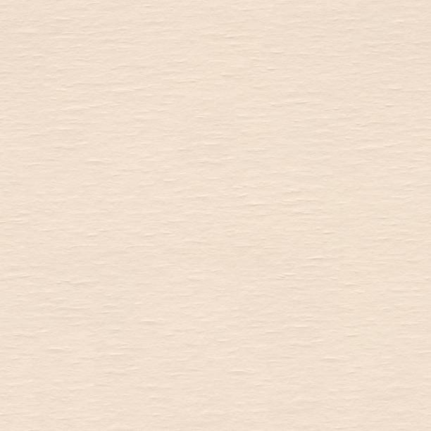 istock Water color paper texture. Seamless square background, tile ready. 1165673343