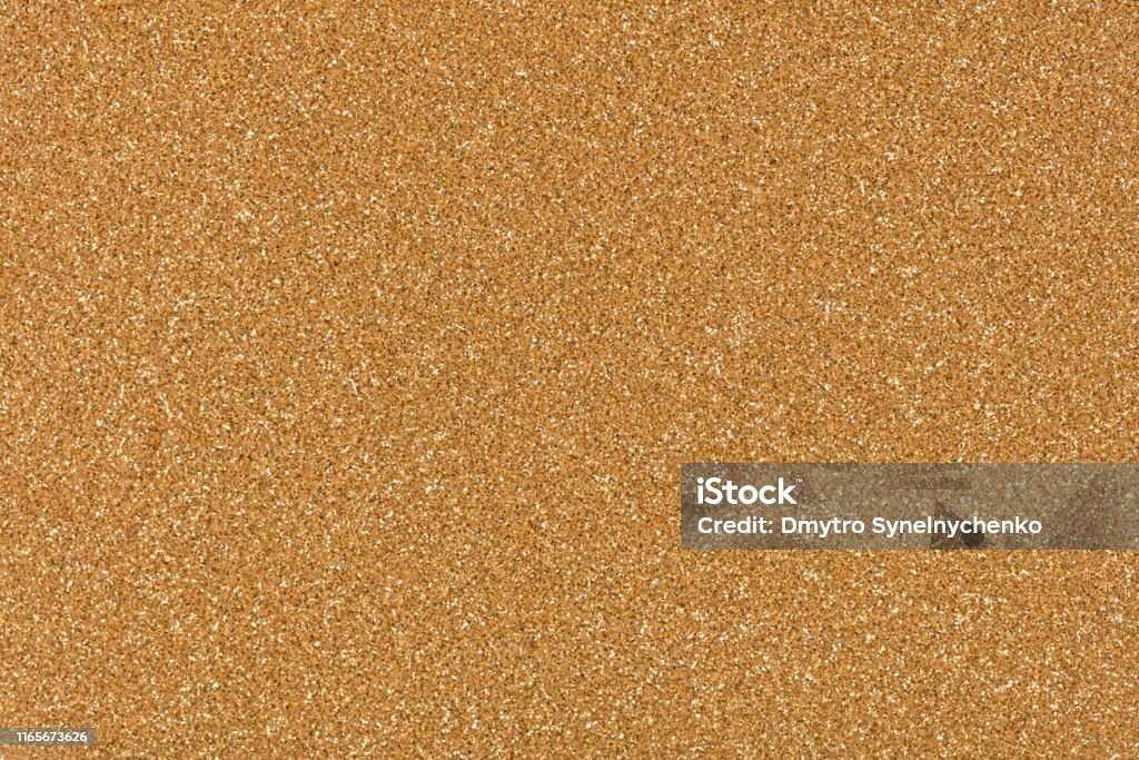 New Brown Glitter Background Expensive Texture For Your Perfect Christmas  Desktop Stock Photo - Download Image Now - iStock