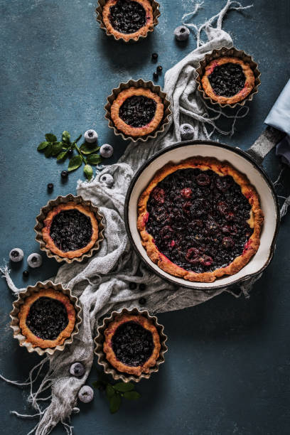 istock Food and drink. 1165679051