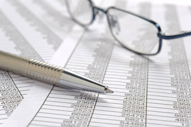 istock business and finance still life 1165682614