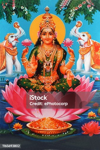 8,971 Goddess Lakshmi Stock Photos, Pictures & Royalty-Free Images - iStock | Hinduism, Ganesha, Divali 8,971 Goddess Lakshmi Stock Photos, Pictures & Royalty-Free Images - iStock | Hinduism, Ganesha, Divali