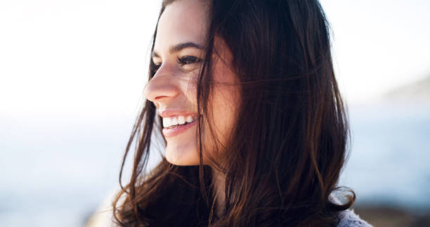 istock Some fresh air and some wild thoughts 1165702703