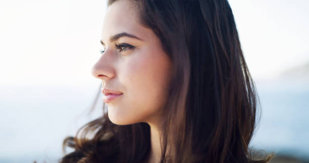 istock Sometimes we just need some time to ourselves 1165702714