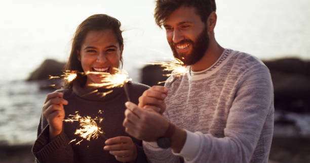 istock This is how we celebrate special days 1165702750