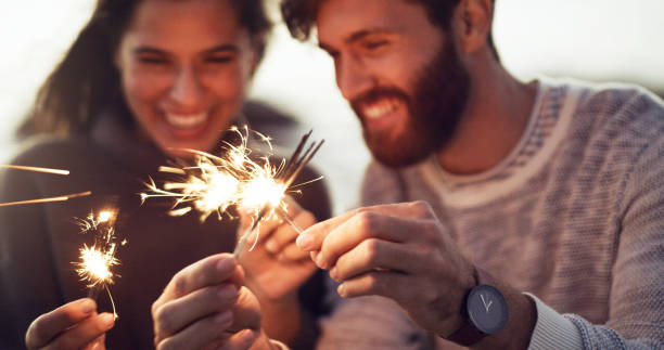 istock Love is something to celebrate 1165702754