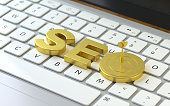 seo-symbol.jpg?b=1&s=170x170&k=20&c=d2_psUM1zYp9je4Wb6QN4ipZgIyUom5ZaO6HfgC7ywc=