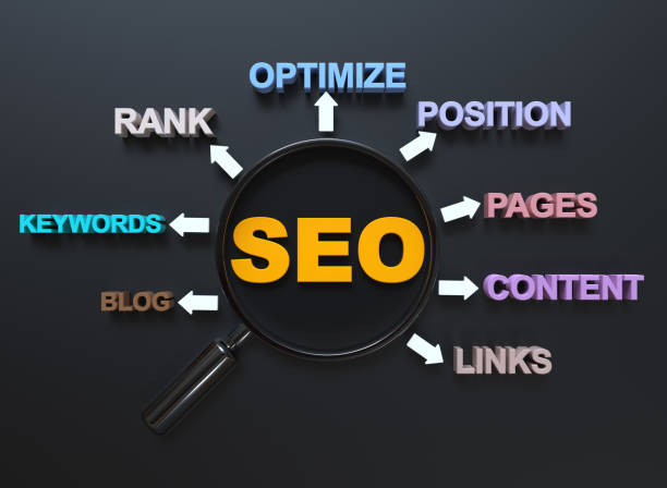 SEO Services Near Manchester: Local Providers to Consider