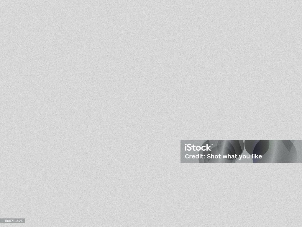 Noisy Grey color background Textured Stock Photo