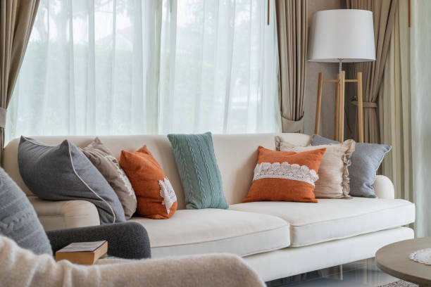 istock classic style living room 1165720650