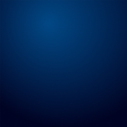Blue Radial Gradient Texture Background Abstract With Shadow Blue Wallpaper  Pattern Stock Illustration - Download Image Now - iStock